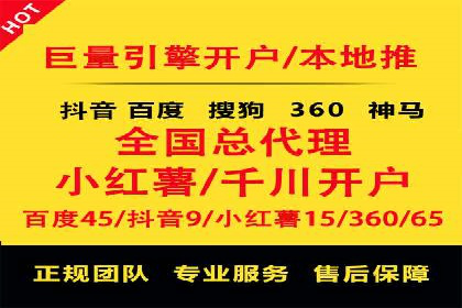 某品牌SEM广告投放的A/B测试与优化